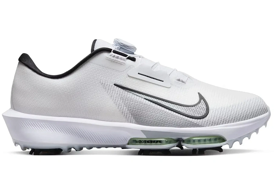 Фото № 1 с приближением к товару «‎Nike Infinity Tour BOA 2»