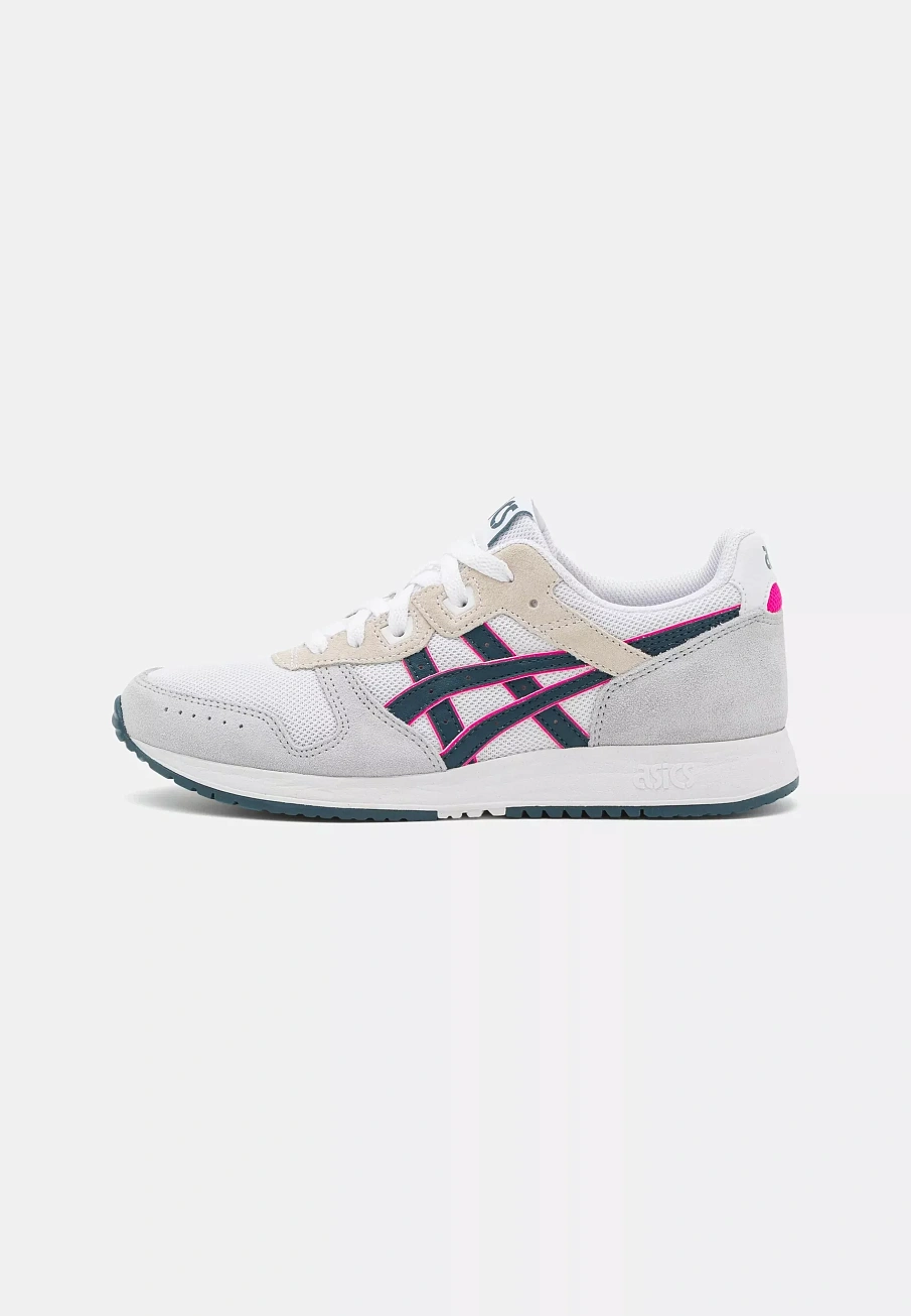 Фото № 4 с приближением к товару «‎LYTE CLASSIC»