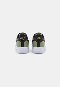 Фото № 3 с приближением к товару «‎Nike Air Force 1 ’07 Lv8 »