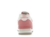Фото № 4 с приближением к товару «‎New Balance 574v2»