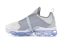 Фото № 5 с приближением к товару «‎Nike Air VaporMax Plus Paris Works in Progress»