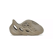 Фото № 1 с приближением к товару «‎adidas Yeezy Foam RNNR Stone Sage (Infants)»