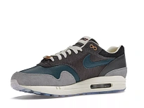 Фото № 4 с приближением к товару «‎Nike Air Max 1 Kasina Won-Ang Grey»