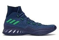 Фото № 1 с приближением к товару «‎adidas Crazy Explosive 17 Andrew Wiggins PE»