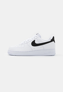 Фото № 1 с приближением к товару «‎Nike Air Force 1 ’07 »