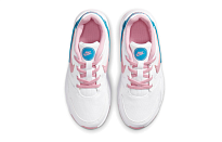 Фото № 4 с приближением к товару «‎Nike (BP) LD Victory WhitePinkBlue»