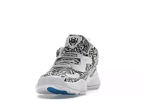 Фото № 5 с приближением к товару «‎adidas D.O.N. Issue #3 Coloring Book»