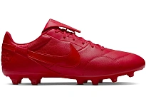 Фото № 1 с приближением к товару «‎Nike Premier 3 FG»