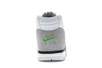 Фото № 4 с приближением к товару «‎Nike SB Air Trainer 1 Chlorophyll (2020)»
