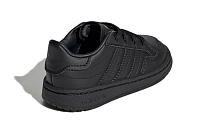 Фото № 4 с приближением к товару «‎Adidas originals Team Court Black»