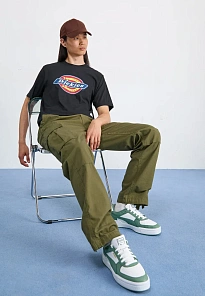 Фото № 3 с приближением к товару «‎CA PRO CLASSIC UNISEX»