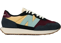 Фото № 1 с приближением к товару «‎New Balance 237»