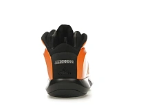 Фото № 4 с приближением к товару «‎adidas Crazy 1»