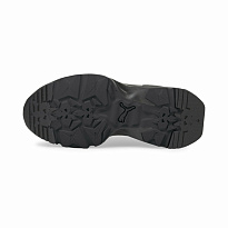 Фото № 5 с приближением к товару «‎Кроссовки Puma SPPU111A0SJ-Q11»