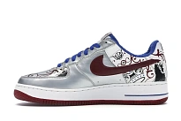 Фото № 3 с приближением к товару «‎Nike Air Force 1 Low»