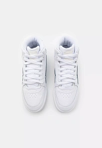 Фото № 3 с приближением к товару «‎CA PRO MID HERITAGE UNISEX»
