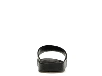 Фото № 4 с приближением к товару «‎adidas Adilette Aqua Slides»