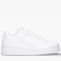 Фото № 1 с приближением к товару «‎Adidas Forum Bold W»