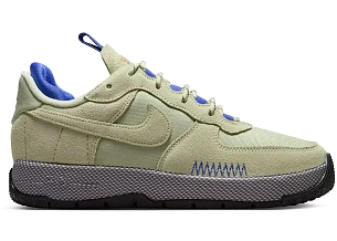 Nike Air Force 1 Wild