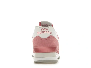 New Balance 574v2 - 4