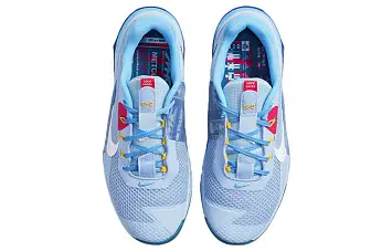 Nike Metcon 7 Training shoes - 6