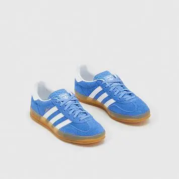 Adidas Gazelle Indoor  - 1