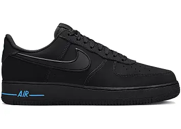 Nike Air Force 1 Low '07 SE (HV6223-001)