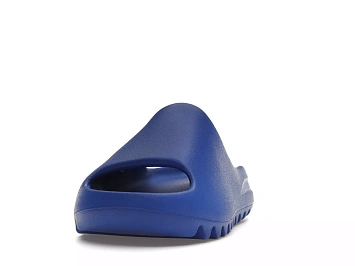 adidas Yeezy Slide Azure - 3
