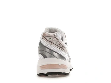 ASICS Gel-1130 - 4