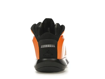 adidas Crazy 1 - 4