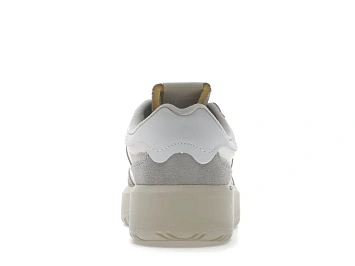 New Balance CT302 - 4