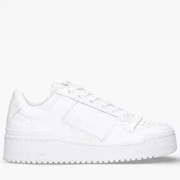 Adidas Forum Bold W - 1