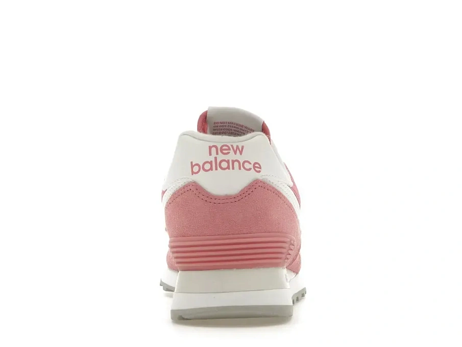 Фото № 4 с приближением к товару «‎New Balance 574v2»