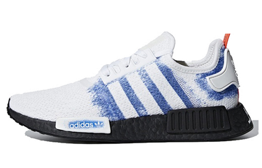 Фото № 1 с приближением к товару «‎adidas NMD R1 ATL»