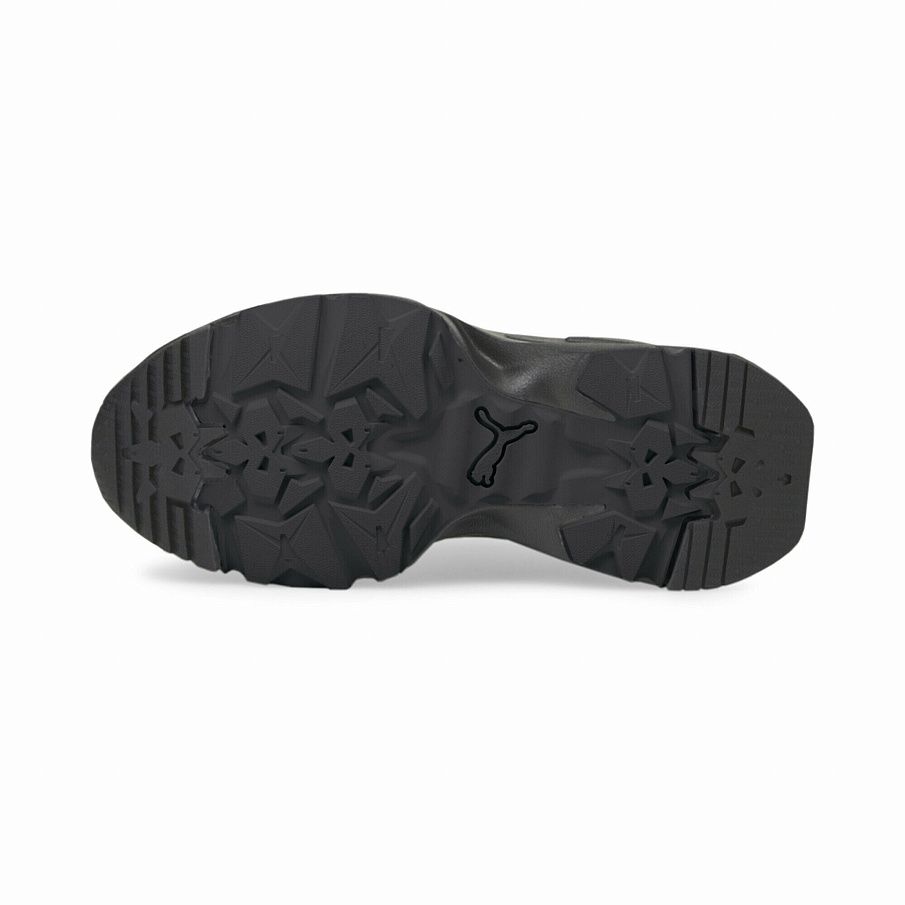 Фото № 5 с приближением к товару «‎Кроссовки Puma SPPU111A0SJ-Q11»