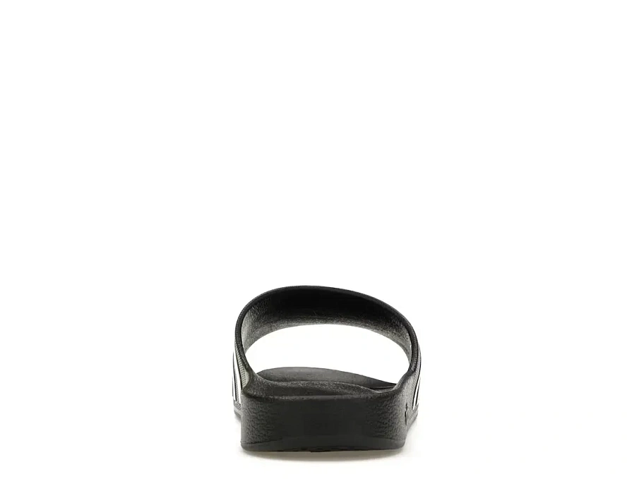 Фото № 4 с приближением к товару «‎adidas Adilette Aqua Slides»