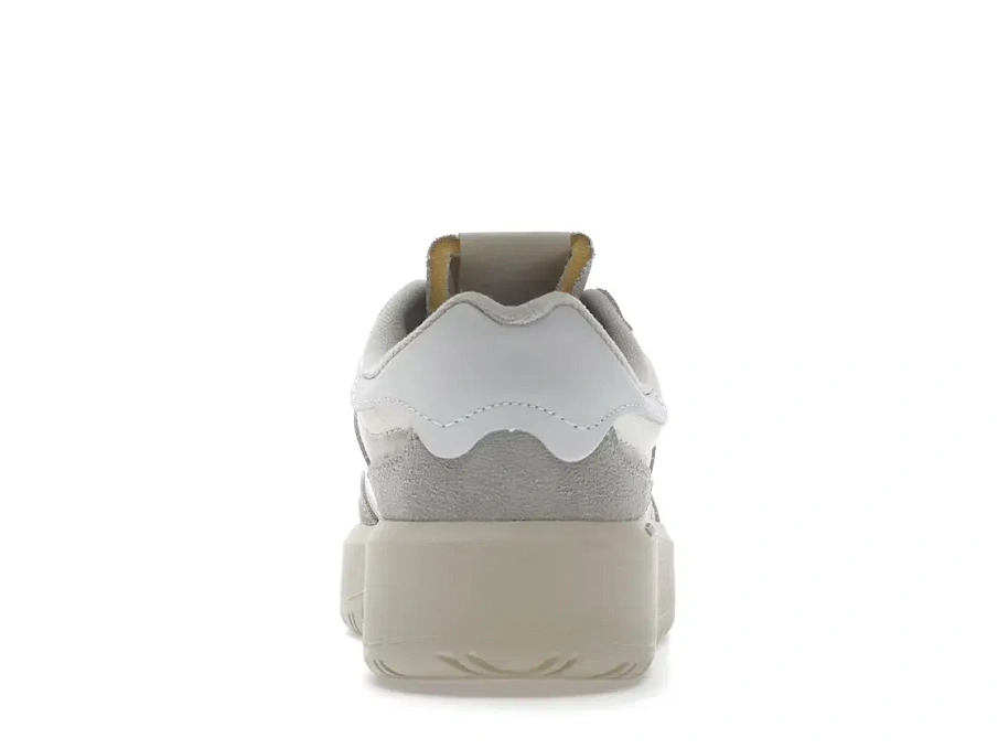 Фото № 4 с приближением к товару «‎New Balance CT302»