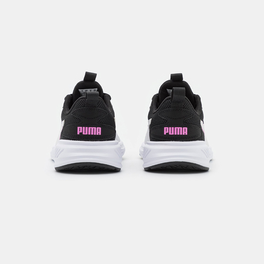 Фото № 3 с приближением к товару «‎Puma Incinerate»