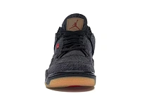 Фото № 2 с приближением к товару «‎Jordan 4 Retro»