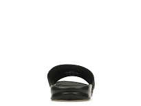 Фото № 4 с приближением к товару «‎Nike Benassi Stussy Off Noir»