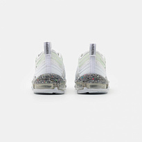 Фото № 3 с приближением к товару «‎Nike Air Max Terrascape 97 NN »