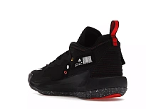 Фото № 2 с приближением к товару «‎adidas Dame 7 Opponent Advisory»