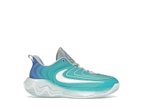 Фото № 1 с приближением к товару «‎Nike Giannis Immortality 4»