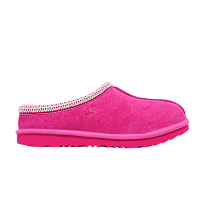 Фото № 1 с приближением к товару «‎UGG Tasman 2 Slipper Kids Rock Rose»