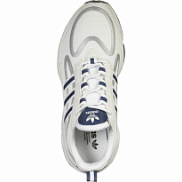 Фото № 2 с приближением к товару «‎Adidas Haiwee »