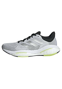 Фото № 1 с приближением к товару «‎Adidas Solarglide 5»
