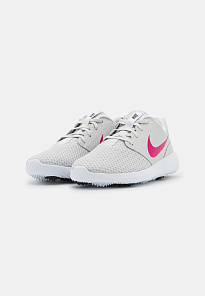 Фото № 2 с приближением к товару «‎Nike Roshe G»
