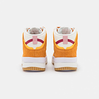 Фото № 3 с приближением к товару «‎Nike Dunk UP »