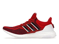 Фото № 3 с приближением к товару «‎adidas Ultra Boost DNA Jalen Ramsey»