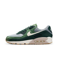 Фото № 1 с приближением к товару «‎Nike Air Max 90 Prm»